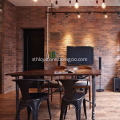 /msite/products/detail/productid/57408501/id/531968.html